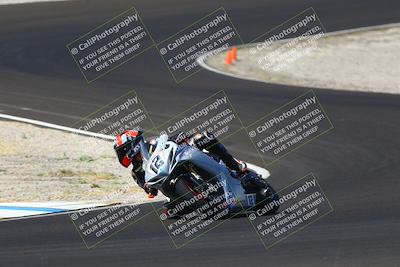 media/Sep-05-2025-CRA (Fri) [[b1fe00145a]]/1030am (Turn 3)/